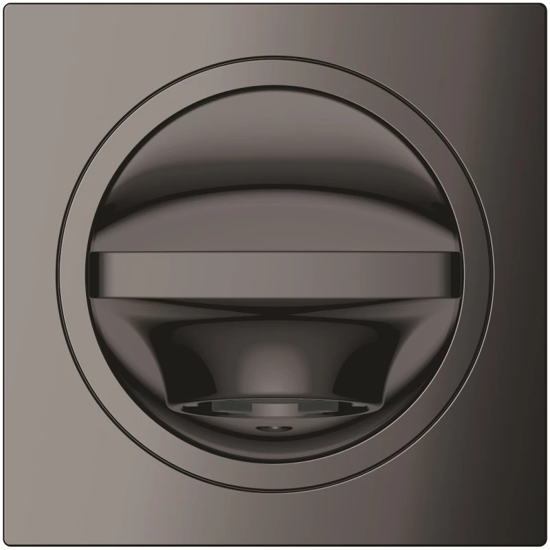 Излив для ванны 167 мм Grohe Allure 13264A01 Излив для ванны 167 мм Grohe Allure 13264A01