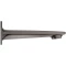 Излив для ванны 167 мм Grohe Allure 13264A01 Излив для ванны 167 мм Grohe Allure 13264A01 - 4