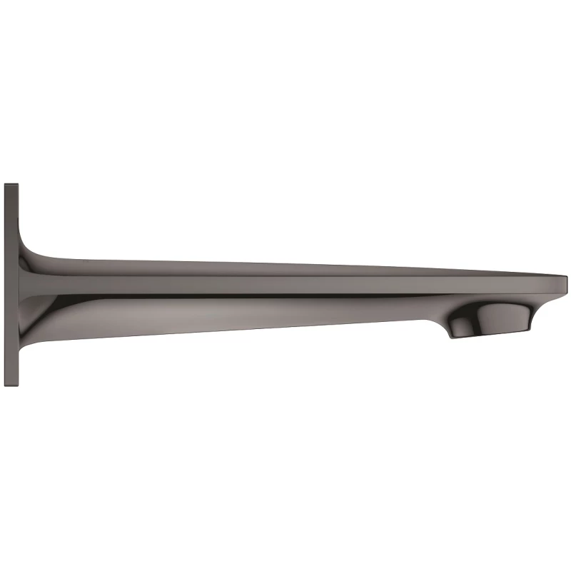 Излив для ванны 167 мм Grohe Allure 13264A01 Излив для ванны 167 мм Grohe Allure 13264A01