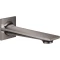 Излив для ванны 167 мм Grohe Allure 13264A01 Излив для ванны 167 мм Grohe Allure 13264A01 - 1