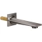 Излив для ванны 167 мм Grohe Allure 13264A01 Излив для ванны 167 мм Grohe Allure 13264A01 - 2