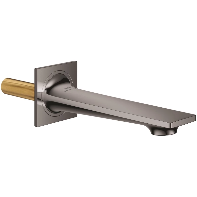 Излив для ванны 167 мм Grohe Allure 13264A01 Излив для ванны 167 мм Grohe Allure 13264A01
