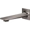 Излив для ванны 167 мм Grohe Allure 13264A01 Излив для ванны 167 мм Grohe Allure 13264A01 - 3