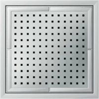 Потолочный душ 200 мм Nobili AD139/34CCR