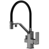 Смеситель для кухни с подключением к фильтру Raglo R85.62.09