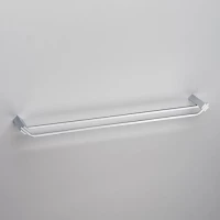 Полотенцедержатель 55 см Schein Watteau 12822