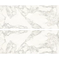 Плитка 100297181 Dolomiti Bookmatch 59,6x150