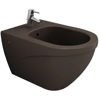 Подвесное биде Bocchi Taormina Arch 1121-025-0120