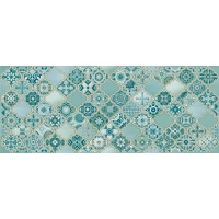 Декор CALYPSO 1 20,1х50,5