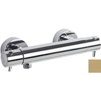 Термостат для душа Ramon Soler Odisea 393401SOC