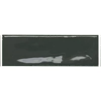 Керамогранит Artisan Green Bottle 5x15 