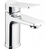 Смеситель для раковины Prohanss P66.10 хром