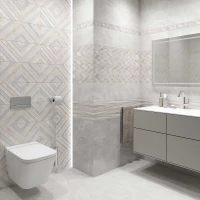 Коллекция плитки Alma Ceramica Rivoli