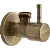 Угловой вентиль 1/2