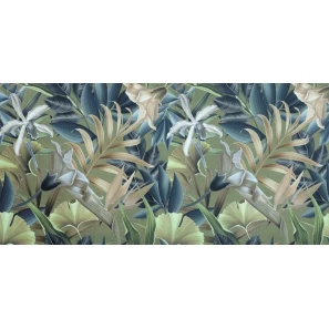 Изображение товара коллекция плитки infinity ceramica tropical