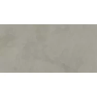 Керамогранит Cool Steel Rett R10 60x120