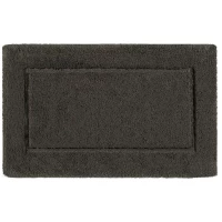 Коврик Kassatex Classic Egyptian Chocolate CER-630-CHO