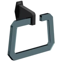 Кольцо для полотенец Sonia Luce 182466