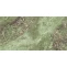 Керамогранит Bluezone Infinity Moss Nebula Series 60x120