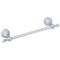 Полотенцедержатель 30,5 см Veragio Gialetta Cromo VR.GIL-6427.CR