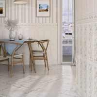 Коллекция плитки Kerama Marazzi Кантри Шик