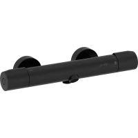 Термостат для ванны Jacob Delafon Metra E24395-BL