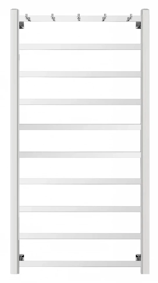 

Полотенцесушитель водяной 1200x630 Secado Корсико 1К 4603777473259