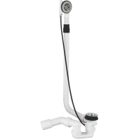 Сливной и переливной гарнитур Grohe Talento 28943000