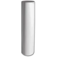 Пьедестал для раковины Villeroy & Boch O.Novo 52650001