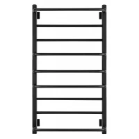 Полотенцесушитель электрический 1070x530 ТЭН правый Secado Модена 2 4603777480271