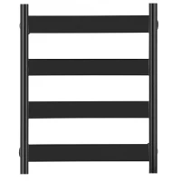 Полотенцесушитель водяной 600x532 Secado Комано 2 4603777481780