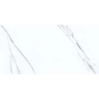 Плитка настенная CARRARA BIANCO 31.5х63 
