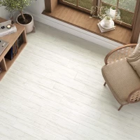 Коллекция New Trend Vintagio