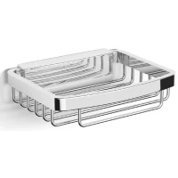 Мыльница Langberger 72160