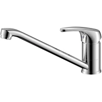 Смеситель для кухни Olive’S Avila 02400AV