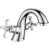 Смеситель для раковины Decoroom DR52011