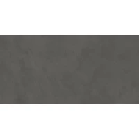 Керамогранит Atlas Concorde Boost Natural Coal 60x120 (A65U)