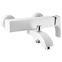 Смеситель для ванны Paini Lady 89BY111