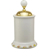 Баночка Migliore Provance ML.PRO-60.528.DO