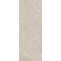 Керамогранит Lord Perla 118 Nplus 45x118