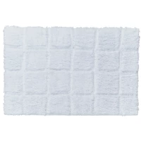 Коврик IDDIS Basic B12M690i12