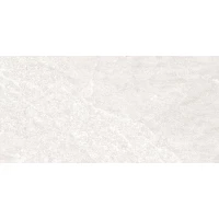 Плитка Kerama Marazzi Сиена серый светлый матовый 7,4x15 16085