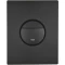 Кнопка смыва Grohe Nova Cosmopolitan 38765KF0 для инсталляции, черный матовый - 4
