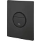 Кнопка смыва Grohe Nova Cosmopolitan 38765KF0 для инсталляции, черный матовый - 5
