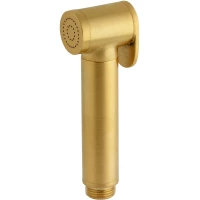 Гигиенический душ Remer 332OWBGX