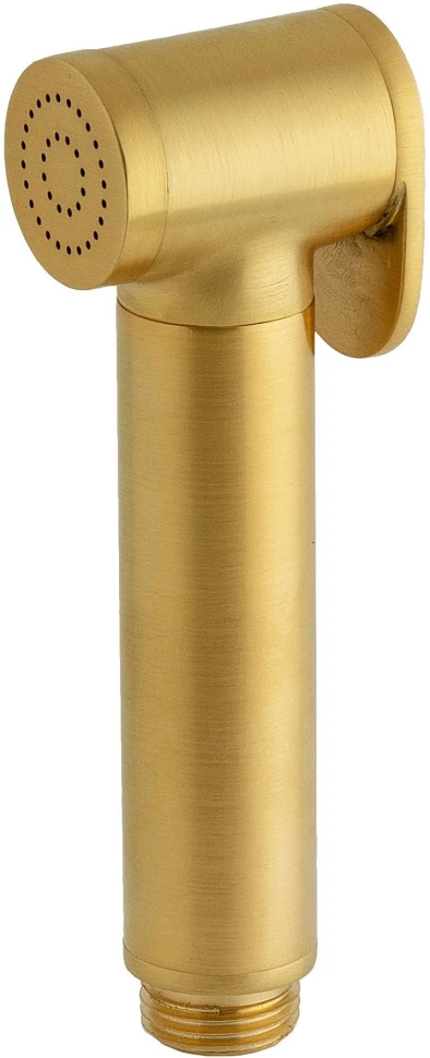 Гигиенический душ Remer 332OWBGX гигиенический душ со смесителем remer