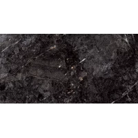 Керамогранит Africano Nero 80x160