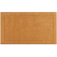 Коврик Kassatex Sublime Golden SLM-630-GLD