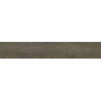 Керамогранит Laparet Malva Taupe серо-коричневый 19,7х119,7 K948003R0001LPEB 20х120 структурный