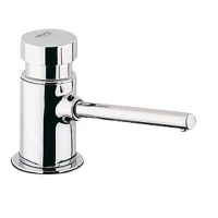Дозатор 1000 мл Grohe 36194000